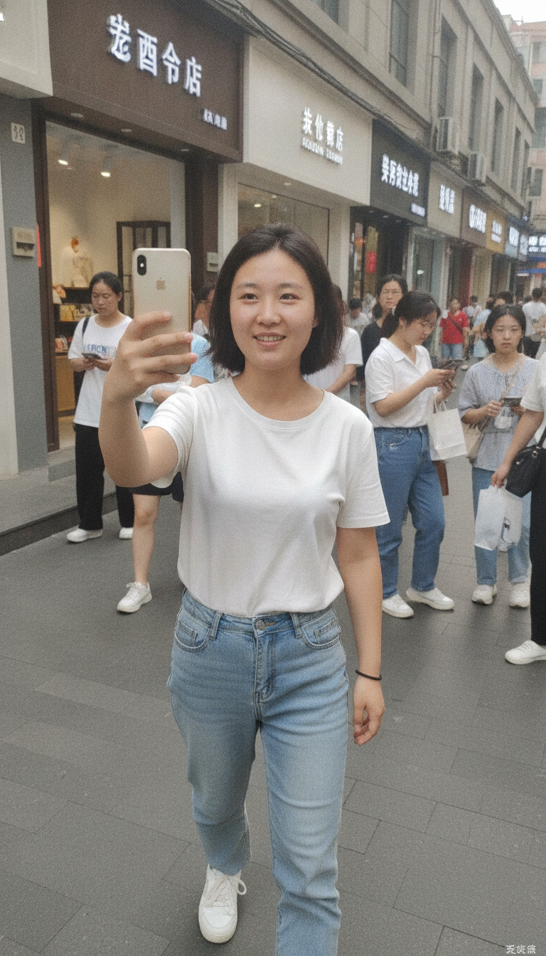 朱可欣