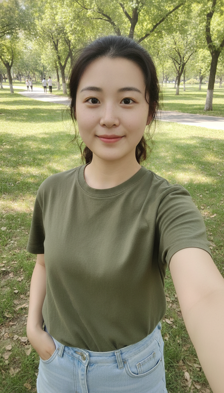 林晓彤