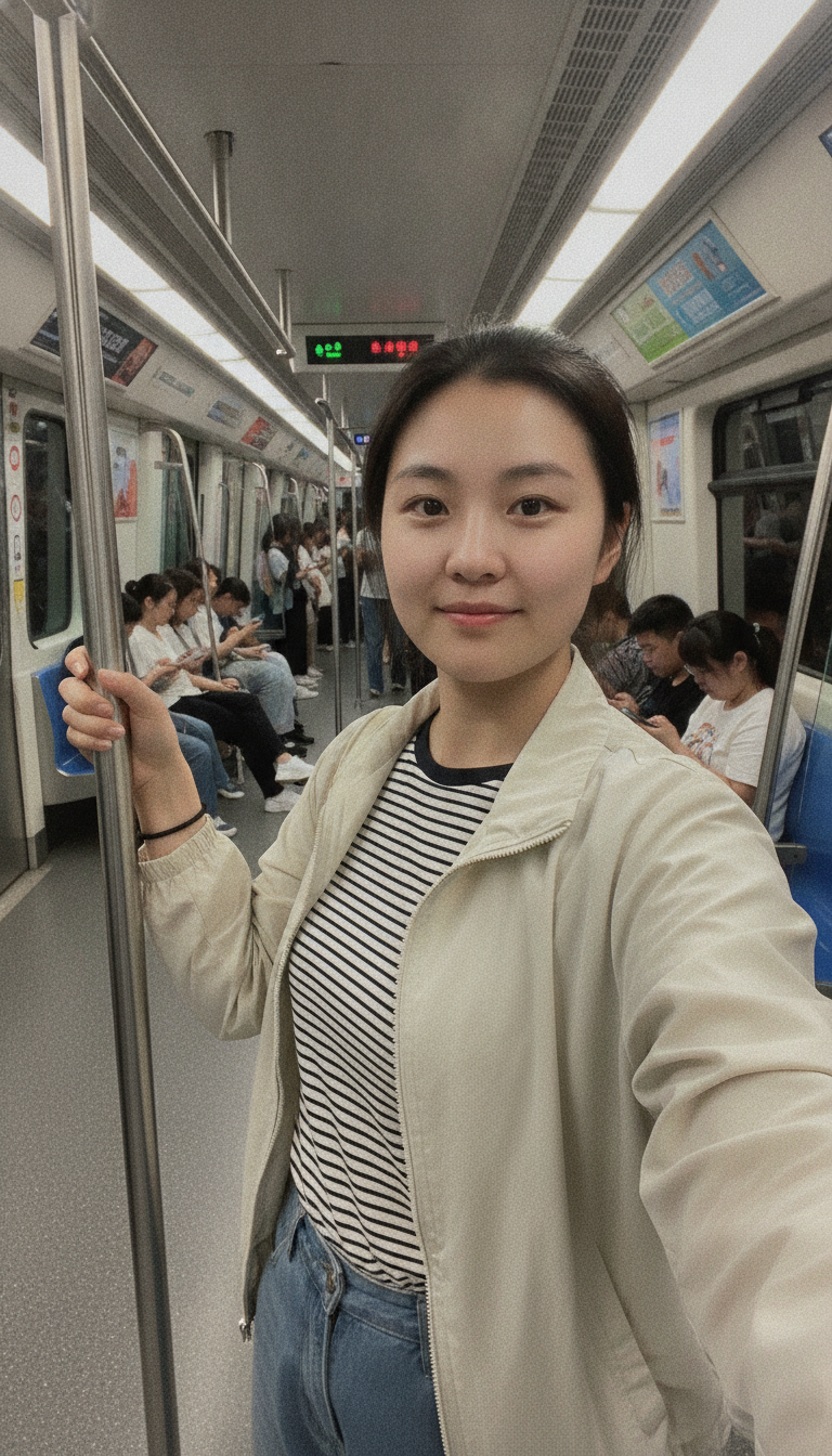 何子涵