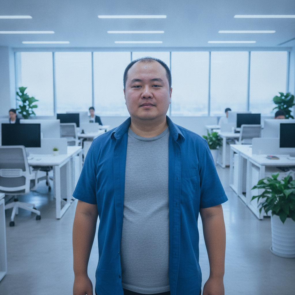 徐子轩