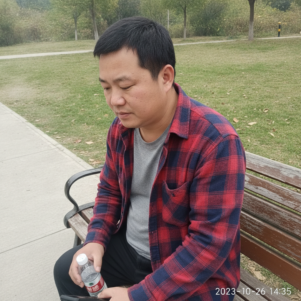 周洋